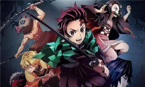 番剧爆料哪里看的啊最新,揭秘最新番剧资讯聚集地